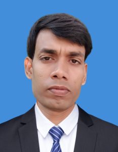 Er. PK Singh
Founder & Chairperson